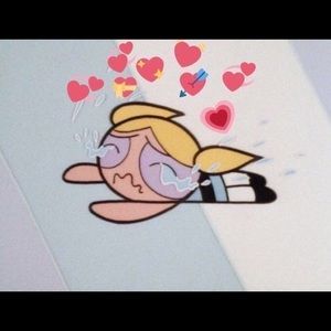 Meet your Posher, Aishah